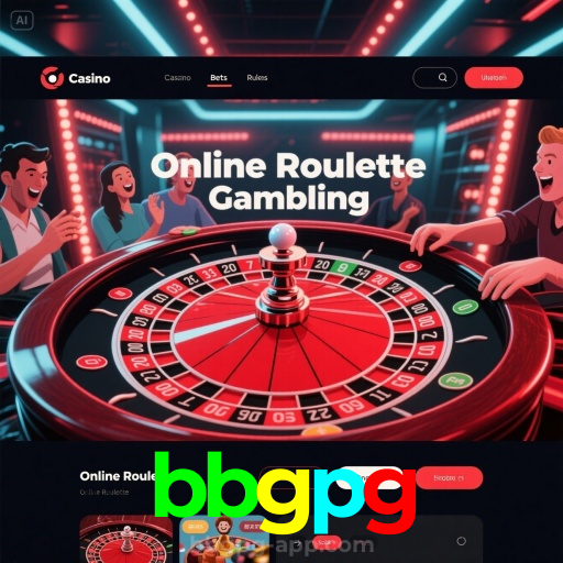 bbgpg：Jogue futebol online e se prepare para marcar grandes prêmios!