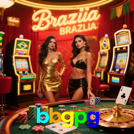 bbgpg:Jogue poker online e mostre suas habilidades nas cartas!