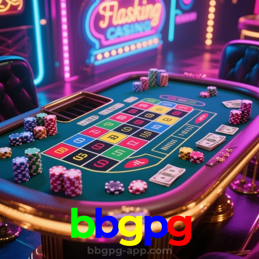bbgpg:O melhor cassino para apostar no futebol e ganhar em jogos de roleta!