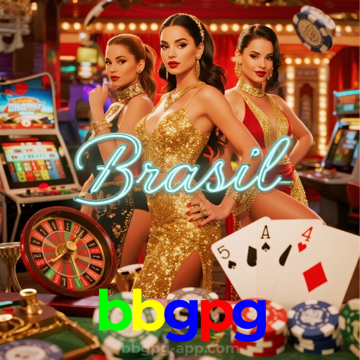 bbgpg:A sorte está no cassino online com apostas no futebol e grandes vitórias!