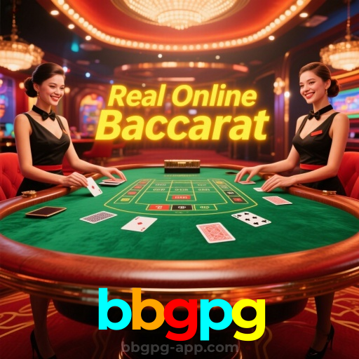 bbgpg:Apostas ao vivo no futebol e grandes prêmios em jogos de blackjack!