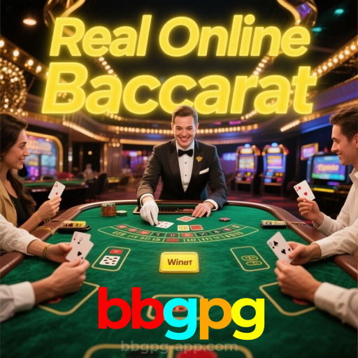 bbgpg：Apostas ao vivo no futebol e diversão garantida com slots e roleta!