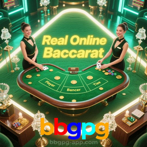 bbgpg：Apostas em futebol e os melhores jogos de cassino esperam por você!