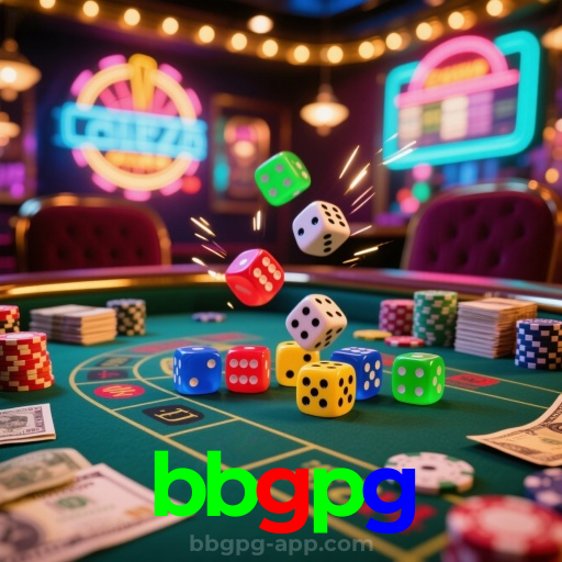 bbgpg:Jogue futebol online e tenha a chance de conquistar grandes recompensas!
