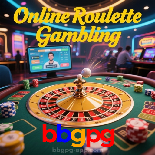 bbgpg：Vença no poker, aposte no futebol e divirta-se com os melhores jogos de cassino!