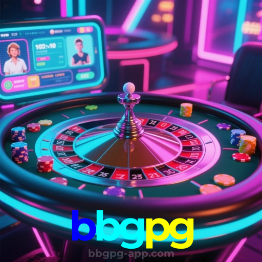 bbgpg：Aposte no futebol online e vença com estilo e emoção!