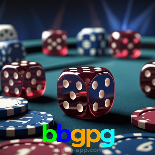 bbgpg:Aposte no futebol e jogue slots para ganhar em grande estilo!