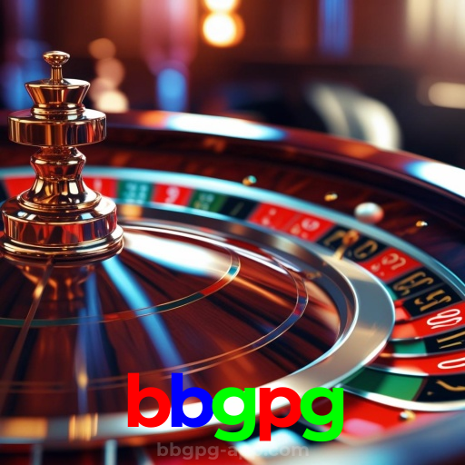 bbgpg:No cassino online mais confiável, experimente poker, roleta e futebol ao vivo!