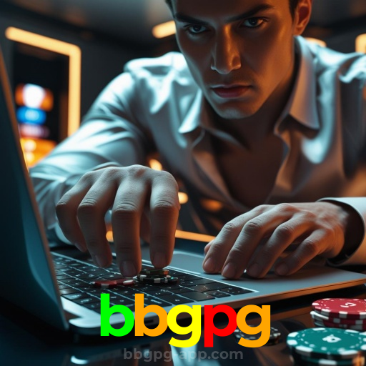 bbgpg:Sua sorte brilha em jogos de blackjack e apostas no futebol!