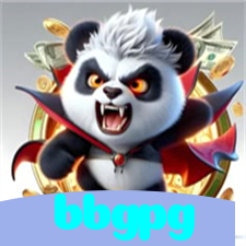 bbgpg：Aposte no futebol online e conquiste a sua vitória agora!
