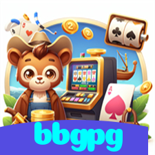 bbgpg：Jogue nas slots e vença o jackpot! A sorte está te esperando!