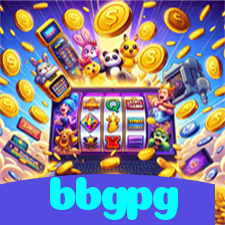 bbgpg:Em cada giro nas slots, a vitória está ao seu alcance!