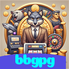bbgpg：Apostas em futebol e diversão em blackjack esperam por você!