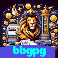 bbgpg:O melhor cassino para você jogar poker e fazer apostas no futebol online!