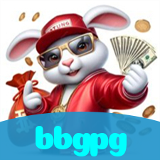 bbgpg：Jogue nas mesas de poker e se torne um campeão das cartas!