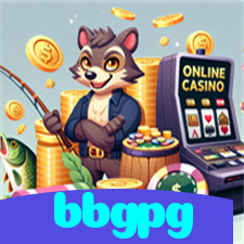 bbgpg：Jogue poker, aposte no futebol e conquiste prêmios incríveis no cassino!