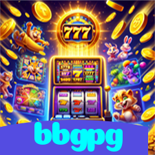 bbgpg：Jogue nas melhores slots e descubra o jackpot dos seus sonhos!