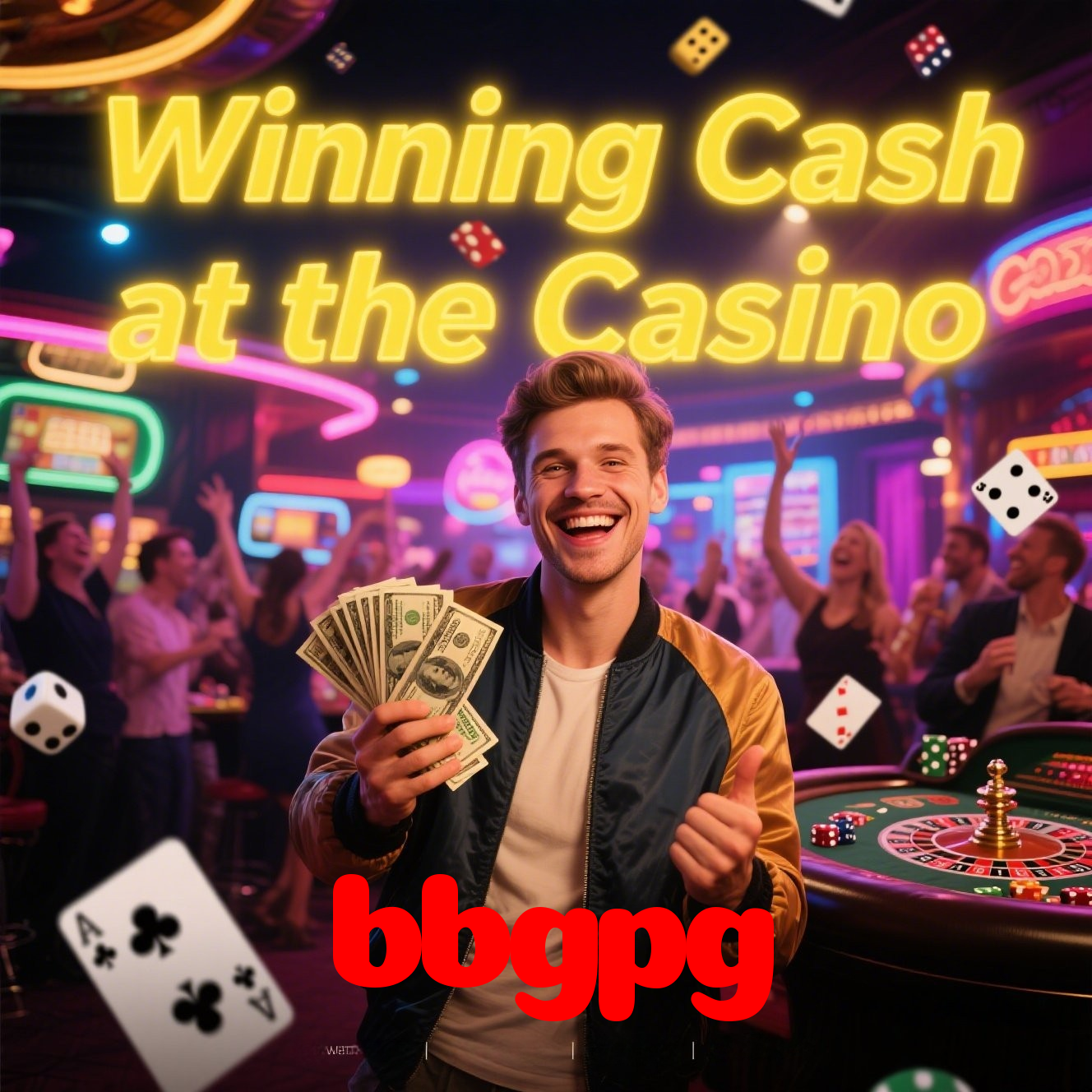 bbgpg:Jogue nas melhores slots e descubra o jackpot dos seus sonhos!