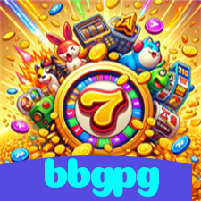 bbgpg：Onde sua sorte no futebol encontra prêmios em slots e roleta!