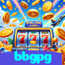 bbgpg:Em nosso cassino online, a diversão nunca acaba! Jogue agora!
