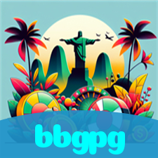 bbgpg：Jogue blackjack, aposte no futebol e ganhe prêmios no nosso cassino online!