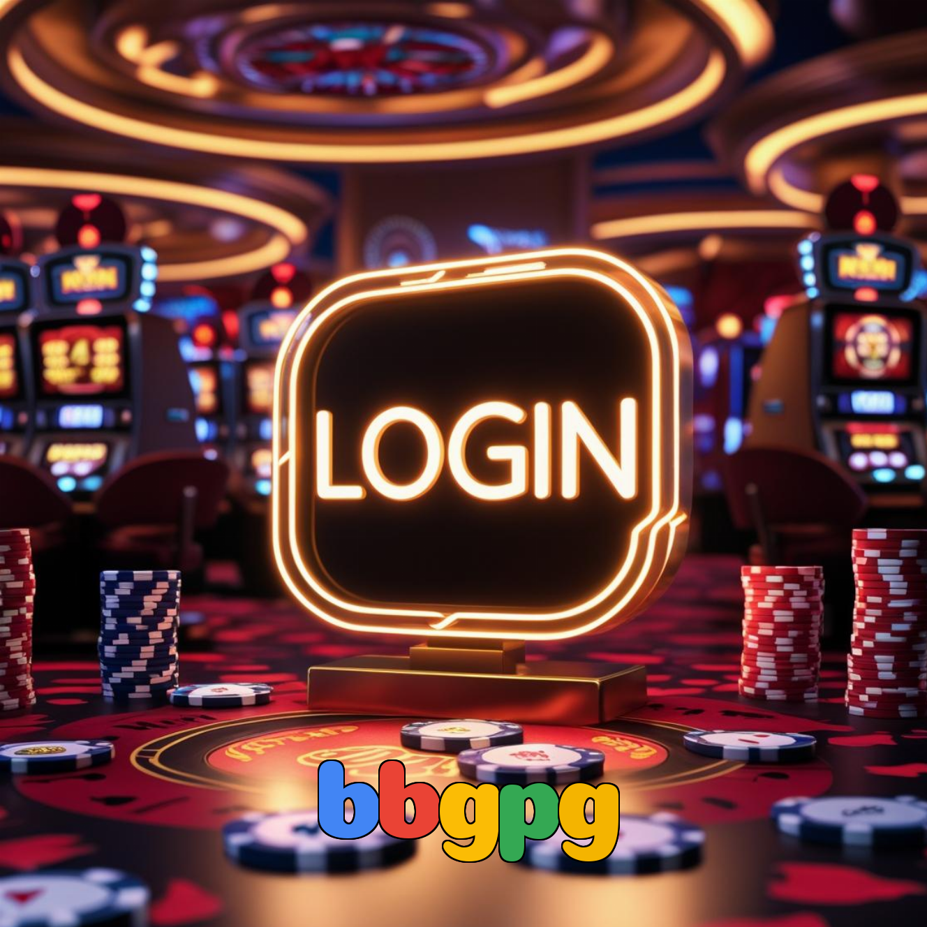 bbgpg:Cada jogada no blackjack é uma chance de conquistar vitórias!