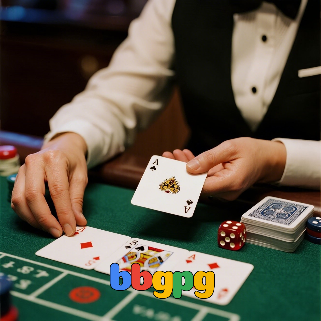 bbgpg:O melhor cassino para você jogar slots e apostar no seu time de futebol!