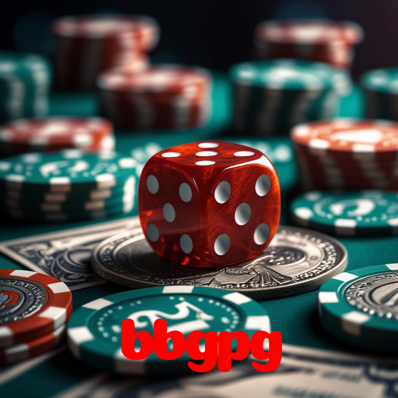bbgpg:Onde sua sorte brilha com poker, roleta e apostas no futebol online!