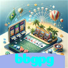 bbgpg:Jogue slots e aposte no futebol no cassino online mais confiável!