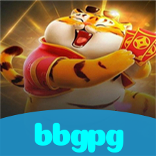 bbgpg：Jogue blackjack, aposte no futebol e conquiste grandes prêmios em nosso cassino!