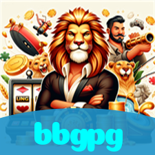 bbgpg：Desafie seus limites no cassino online e ganhe grandes prêmios!