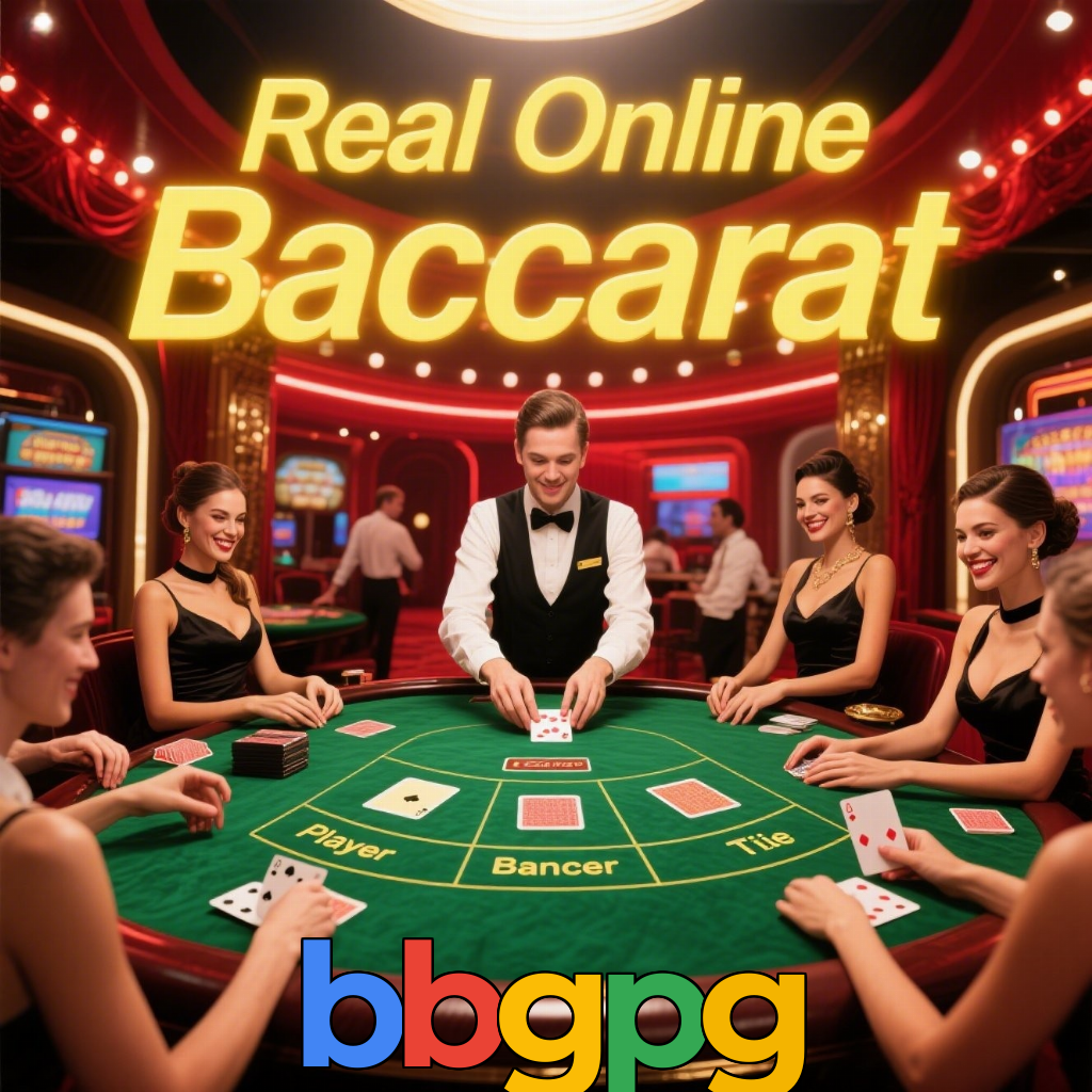 bbgpg:O cassino online mais confiável com apostas no futebol e prêmios em blackjack!