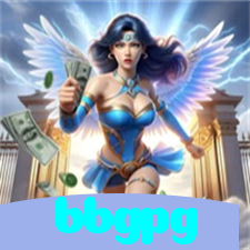 bbgpg:A sorte está na roleta! Aposte e vença agora mesmo!
