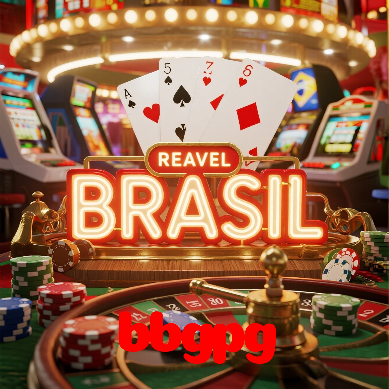 bbgpg:Jogue poker, roleta e aposte ao vivo no futebol online para grandes vitórias!
