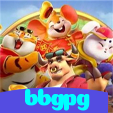 bbgpg:Jogue nas nossas mesas de poker e conquiste vitórias épicas!
