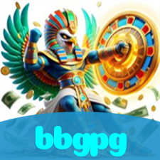 bbgpg：A sorte está ao seu lado! Aposte nas melhores opções e vença agora!