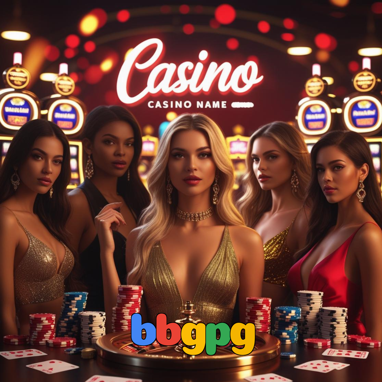 bbgpg:Apostas emocionantes no futebol e diversão garantida com poker e roleta!