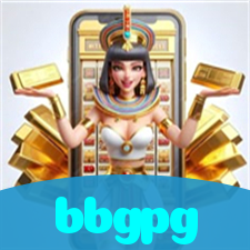 bbgpg:O melhor cassino online com roleta, poker e apostas no futebol!