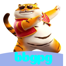 bbgpg：Sinta a emoção do cassino! Aposte agora e ganhe prêmios reais!