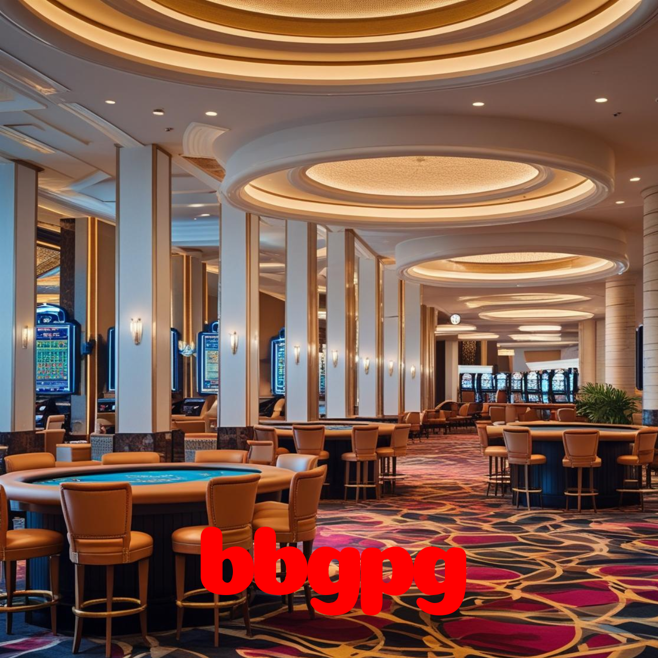 bbgpg:As melhores slots e jackpots estão esperando por você! Jogue agora!