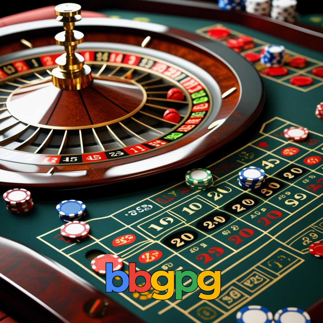 bbgpg:Aposte no futebol e jogue blackjack para grandes vitórias!