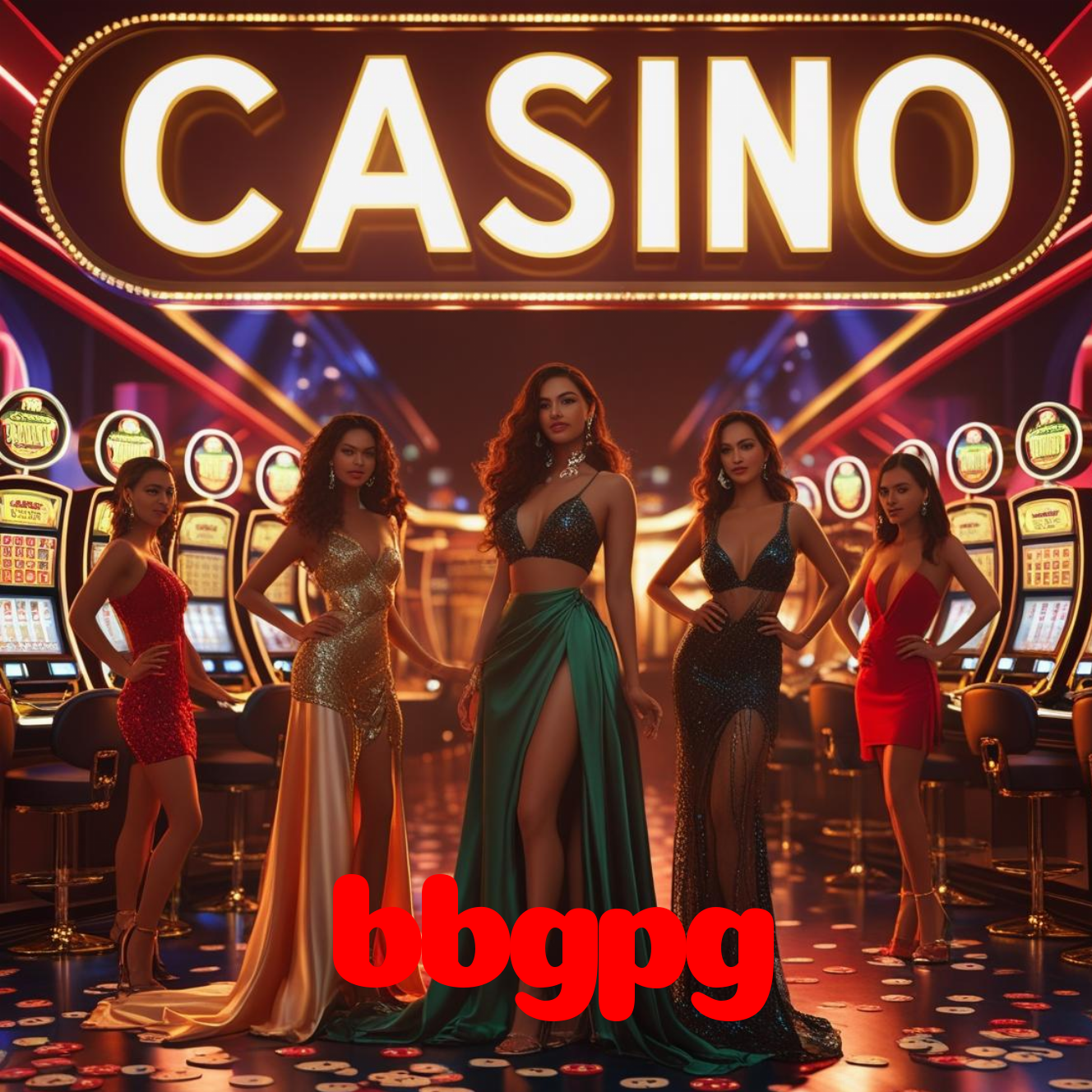 bbgpg:Apostas no futebol e diversão com roleta e blackjack no nosso cassino online!