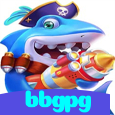 bbgpg：Jogue poker online e mostre que você é o mestre do jogo!