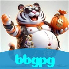 bbgpg：O melhor cassino online está te esperando! Aposte e vença!