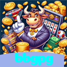 bbgpg：Jogue poker online e mostre que você é o mestre do jogo!