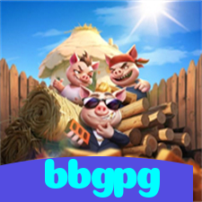 bbgpg:O melhor cassino para apostar no futebol e ganhar prêmios em blackjack!