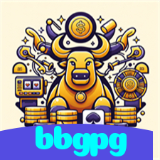 bbgpg：Poker, roleta e apostas no futebol online, onde sua sorte brilha!