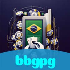 bbgpg：No futebol online, a sua chance de vitória está a um passe de distância!