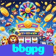 bbgpg：Os jackpots estão esperando por você! Entre no jogo e faça história!