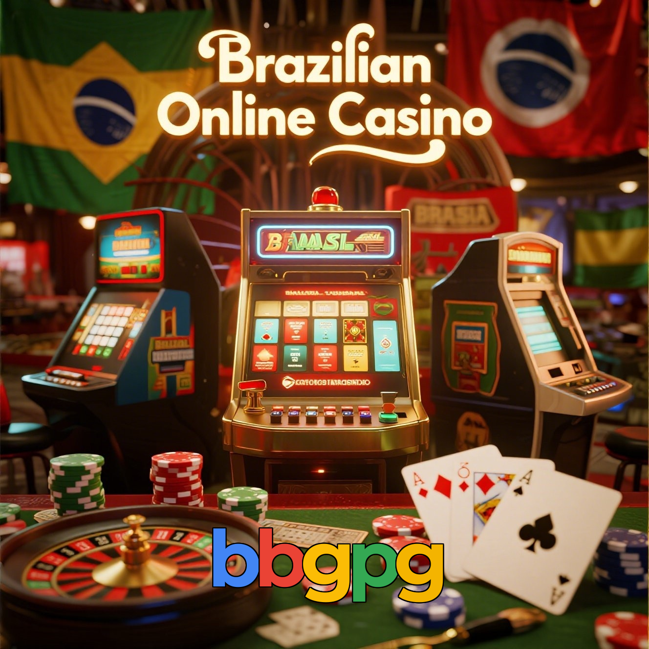 bbgpg:O futebol online é mais emocionante quando você está ganhando!